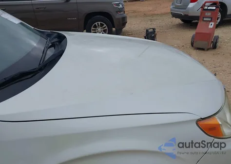 2011 Subaru Forester 2.5X Premium z USA, uszkodzony, nr VIN JF2SHBDC3BH776825